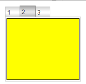 _visu_img_vistab.png