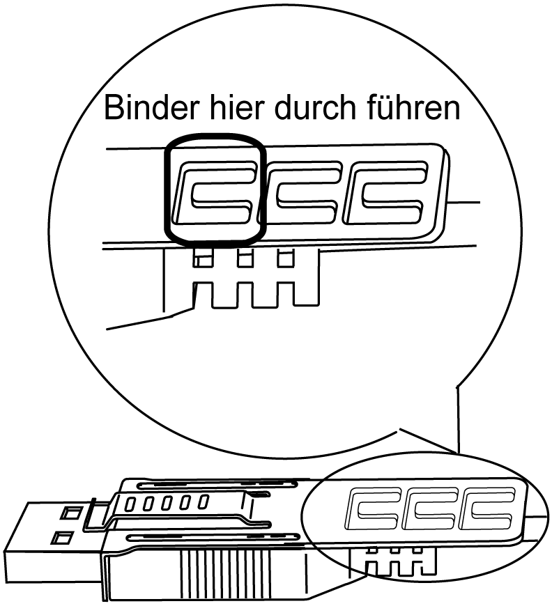 G-SE-0015003.2.gif-high.gif