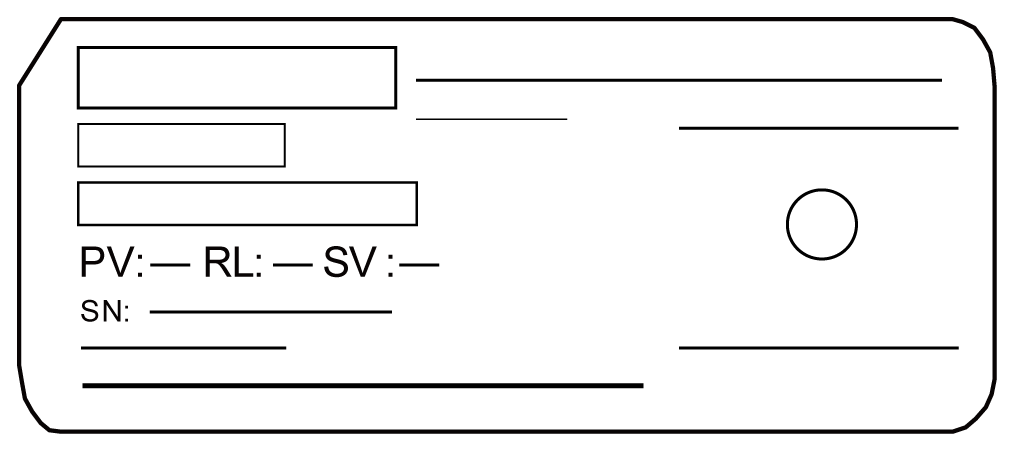 G-SE-0027802.2.gif-high.gif
