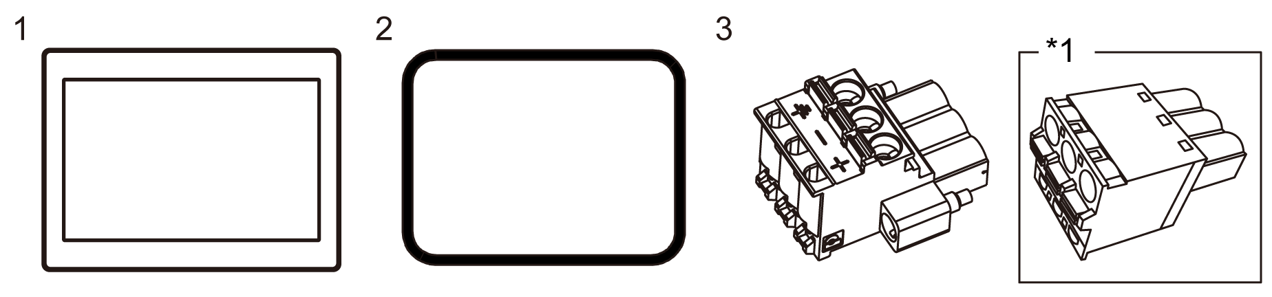 G-SE-0069961.2.gif-high.gif