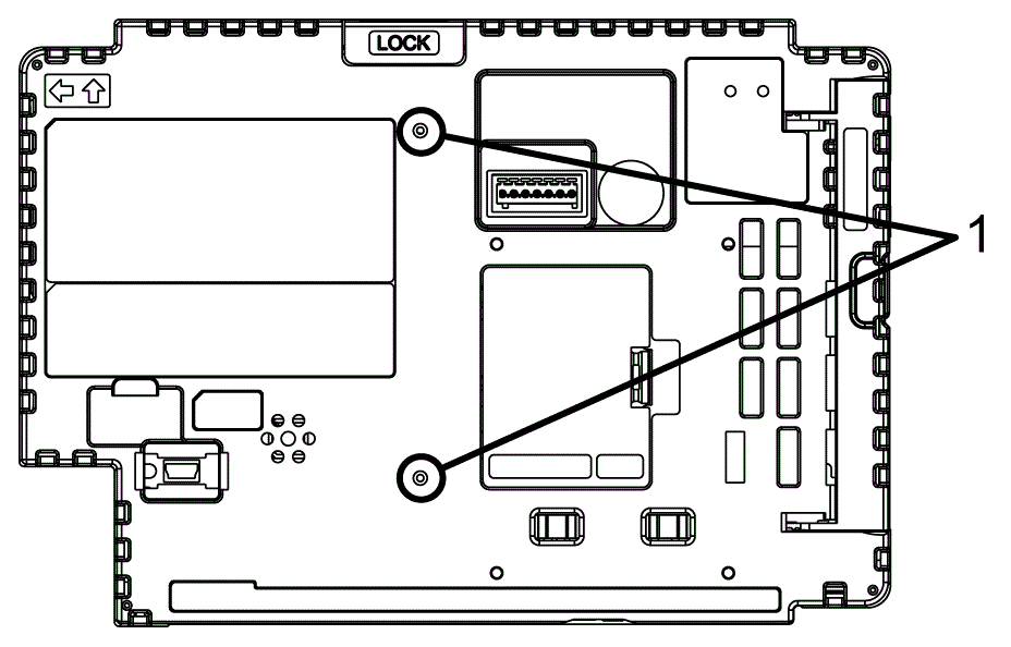 G-SE-0070132.1.gif-high.gif