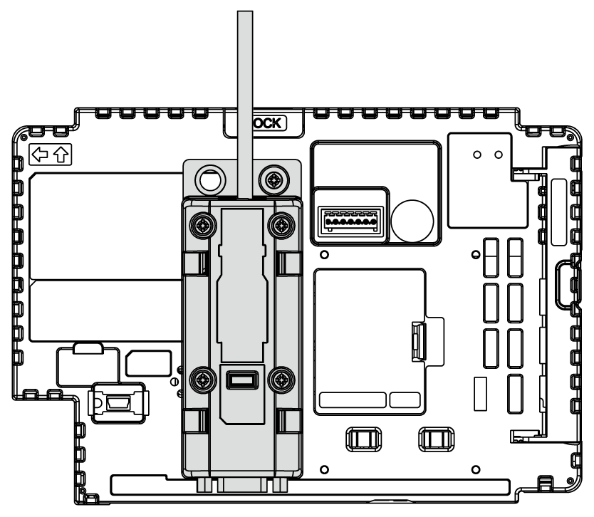 G-SE-0070133.1.gif-high.gif