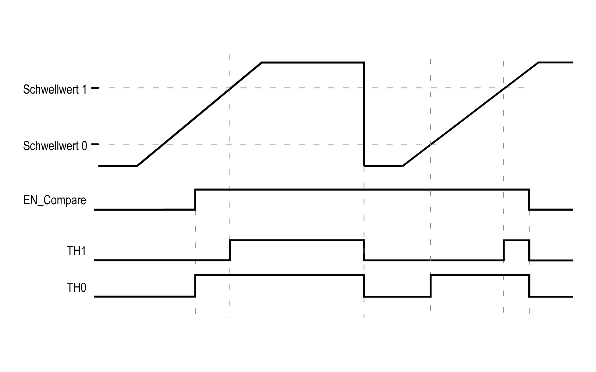 G-RU-0010560.2.gif-high.gif