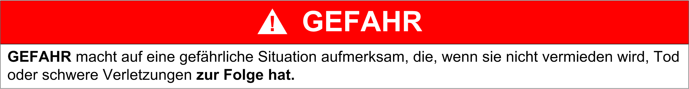 G-SG-0030624.4.gif-high.gif