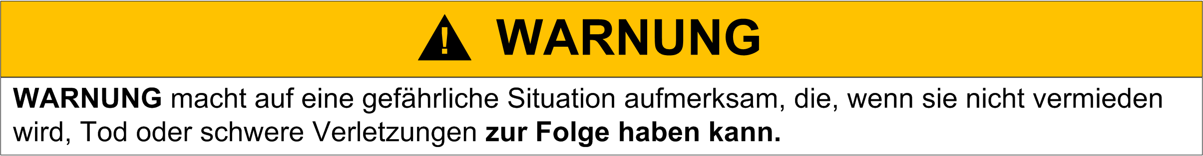 G-SG-0030625.5.gif-high.gif