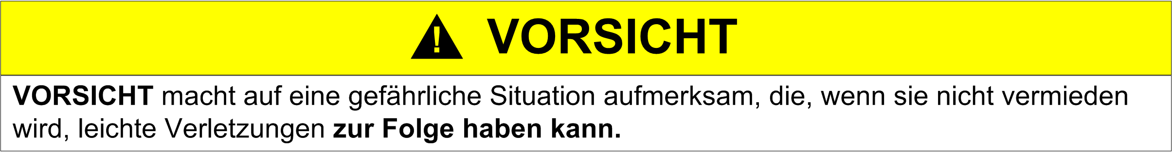 G-SG-0030626.5.gif-high.gif