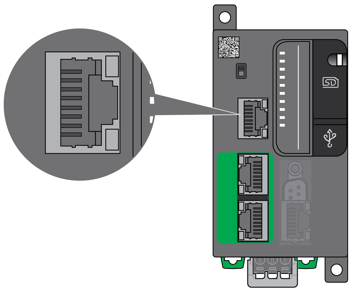G-SE-0031669.2.gif-high.gif