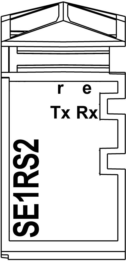 G-SE-0018044.1.gif-high.gif