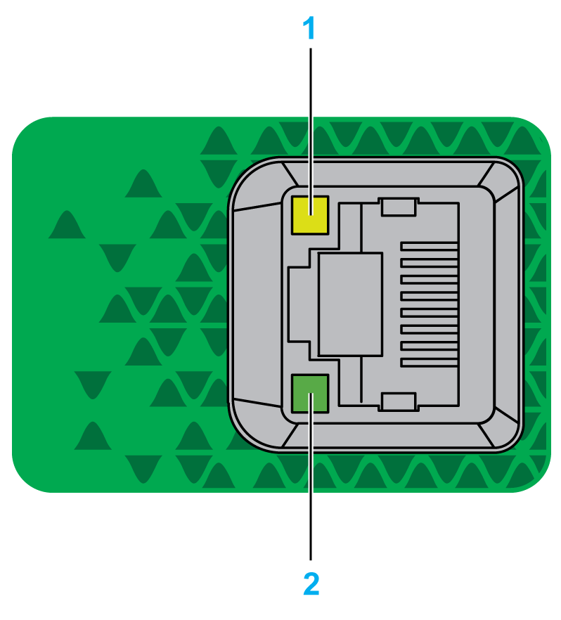 G-SE-0059941.1.gif-high.gif
