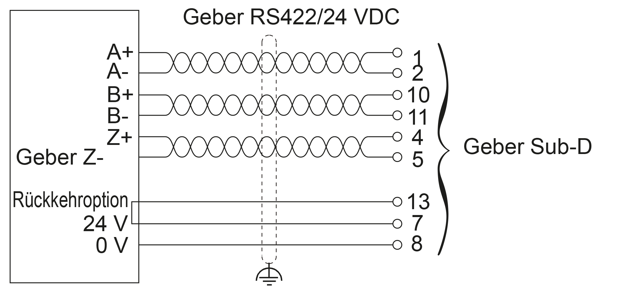 G-SE-0067286.1.gif-high.gif