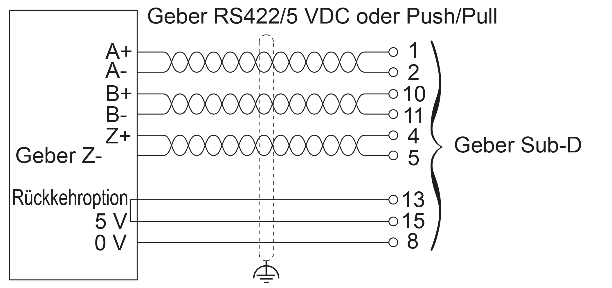 G-SE-0067287.1.gif-high.gif