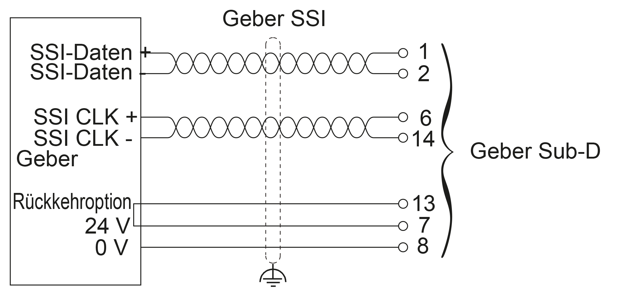 G-SE-0067288.1.gif-high.gif