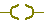 coil.gif