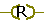 coil_Reset.gif
