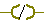 coil_negated.gif