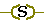 coil_set.gif