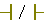 contact_negated.gif