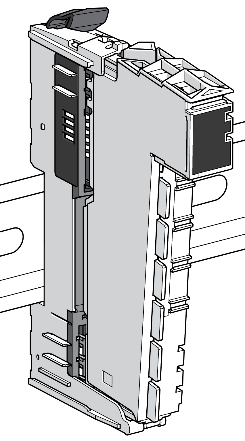 G-SE-0001246.1.gif-high.gif