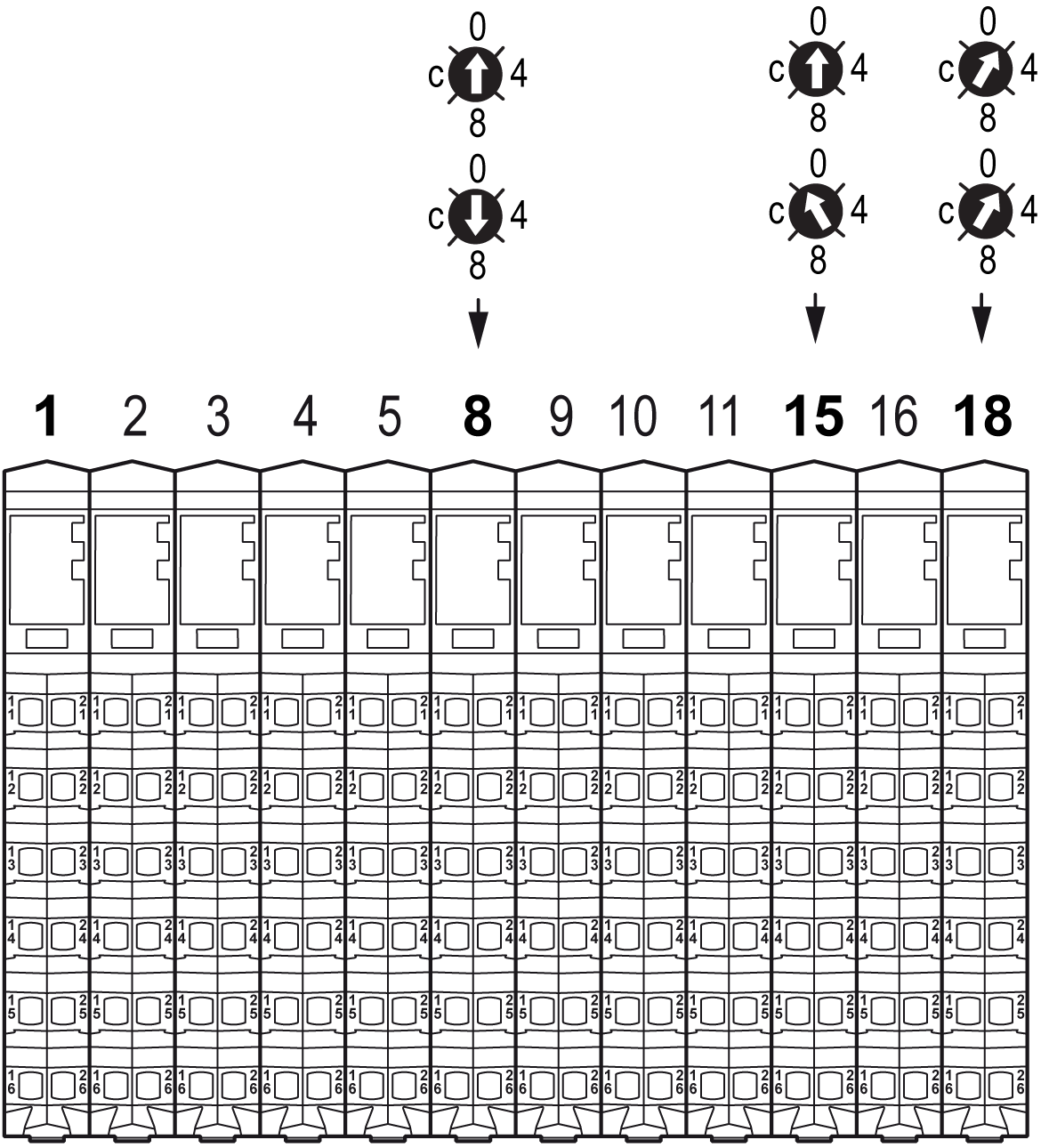 G-SE-0001321.3.gif-high.gif