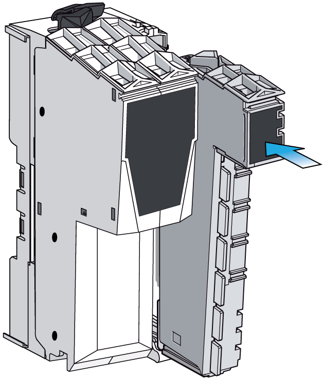 G-SE-0007493.1.gif-high.gif