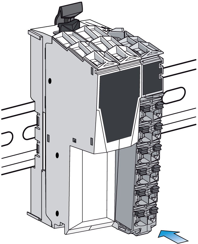 G-SE-0007494.1.gif-high.gif