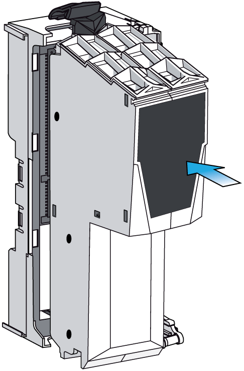 G-SE-0007495.1.gif-high.gif