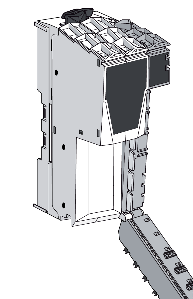 G-SE-0007577.1.gif-high.gif