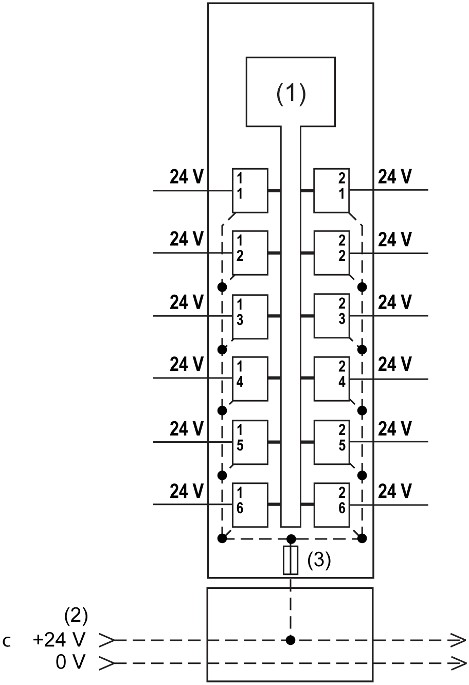 G-SE-0003201.1.gif-high.gif
