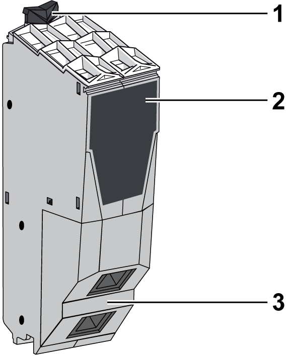 G-SE-0015100.1.gif-high.gif