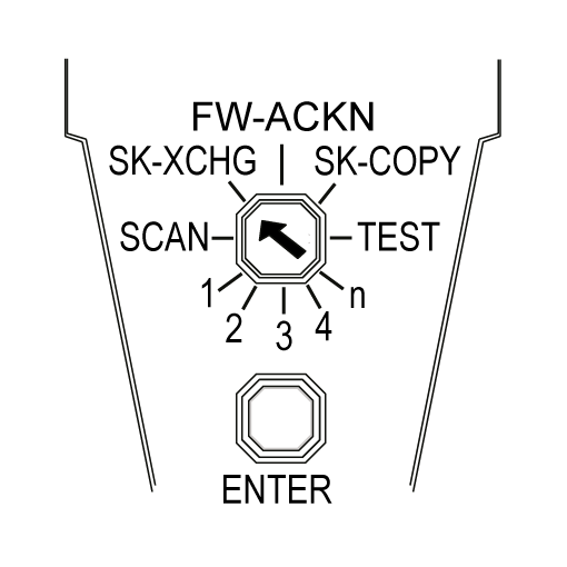 G-SE-0009634.2.gif-high.gif
