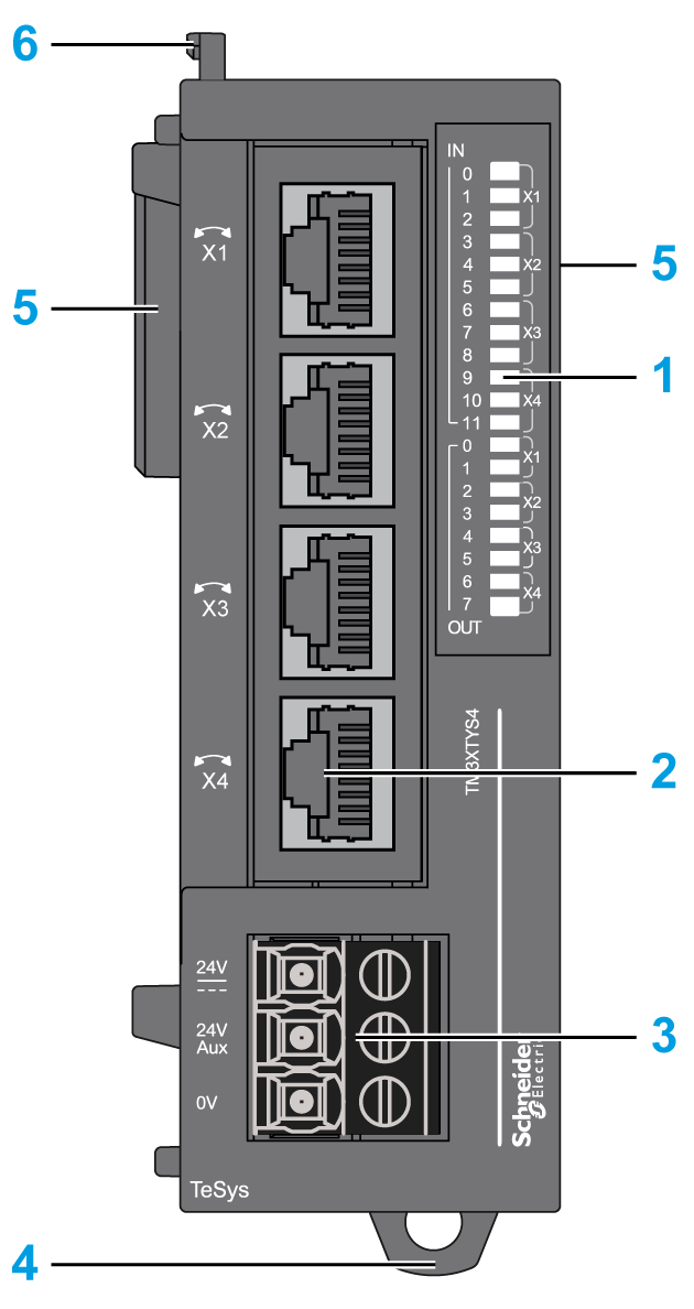 G-SE-0025241.2.gif-high.gif