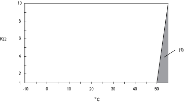 G-SE-0003720.2.gif