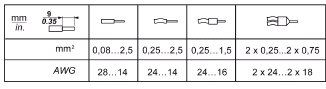 G-SE-0001557.1.gif-high.gif