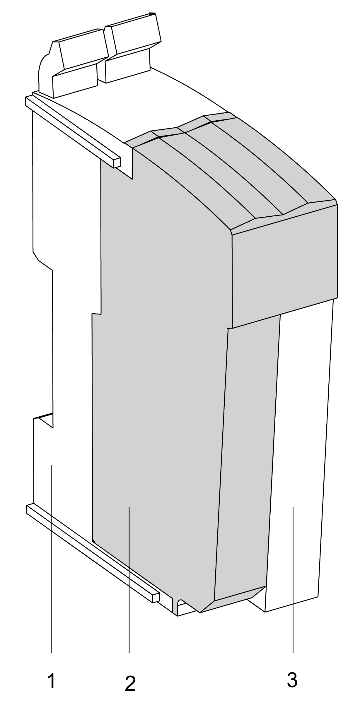 G-SE-0009235.1.gif-high.gif