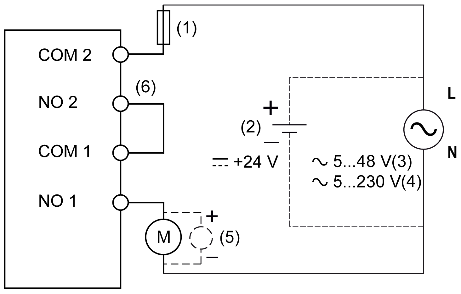 G-SE-0013045.3.gif-high.gif