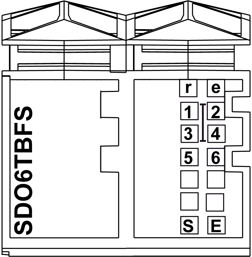 G-SE-0022802.1.gif-high.gif