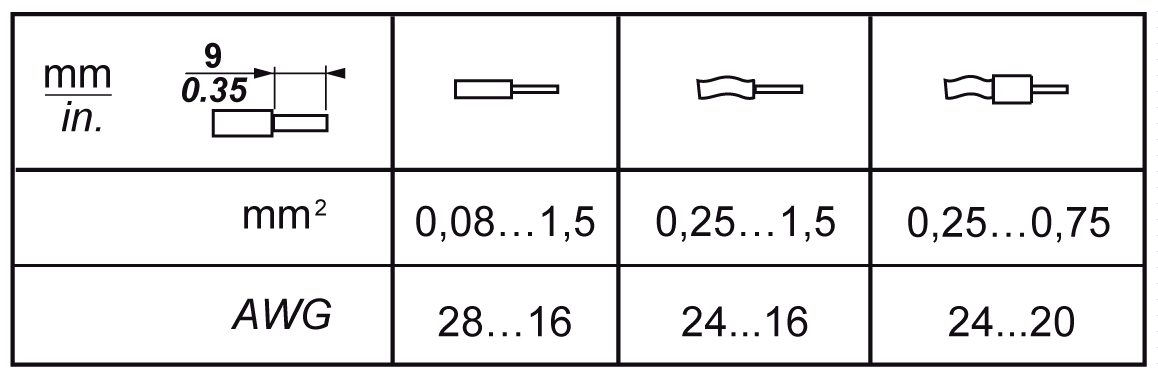 G-SE-0025685.1.gif-high.gif