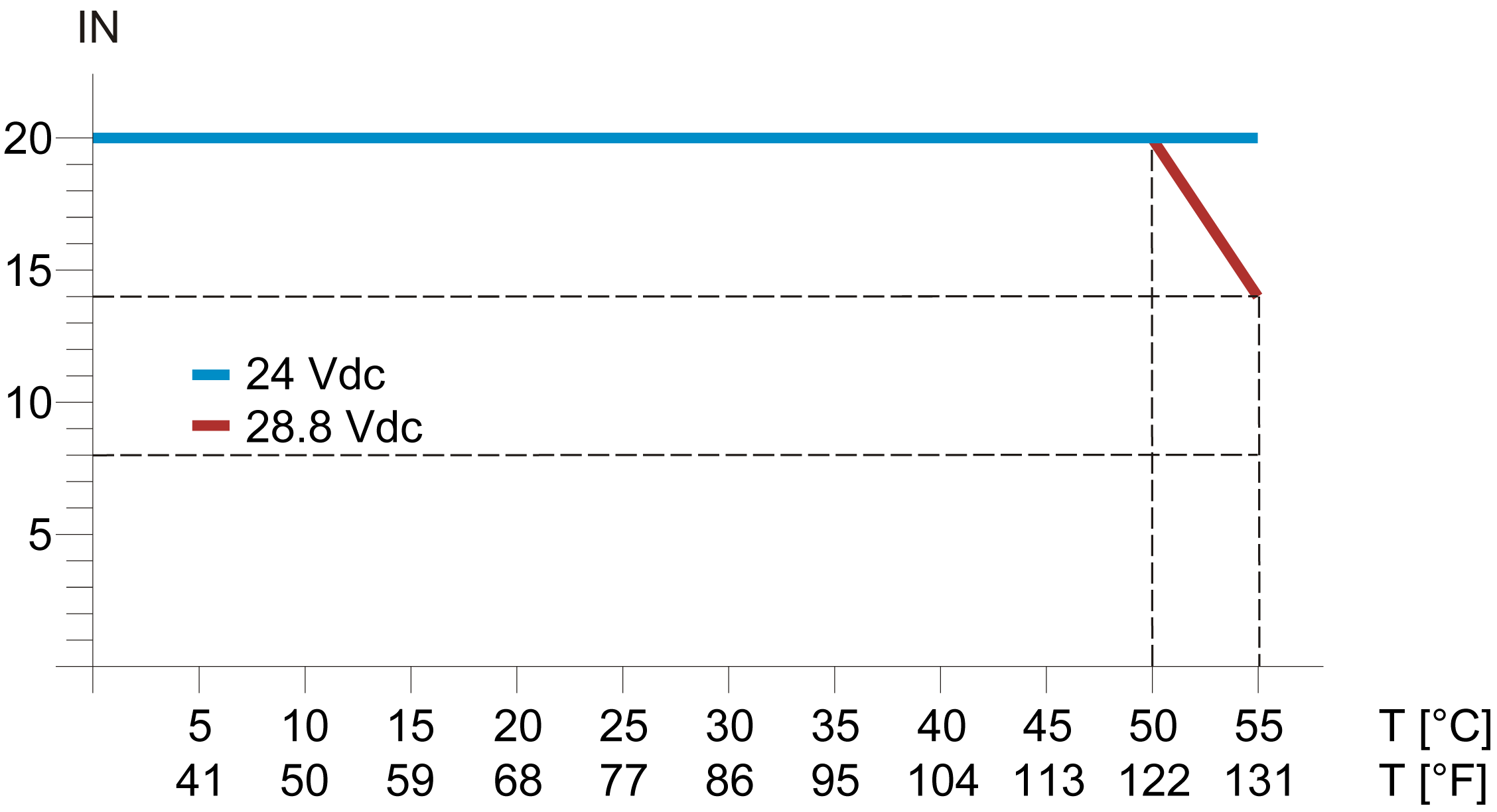 G-SE-0047674.1.gif-high.gif