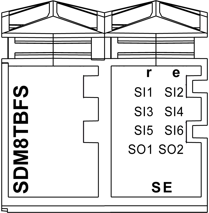 G-SE-0047699.1.gif-high.gif