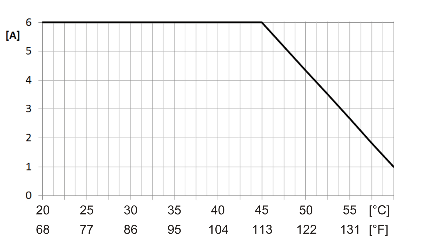 G-SE-0047747.1.gif-high.gif