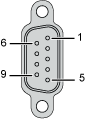 G-SE-0002220.1.gif