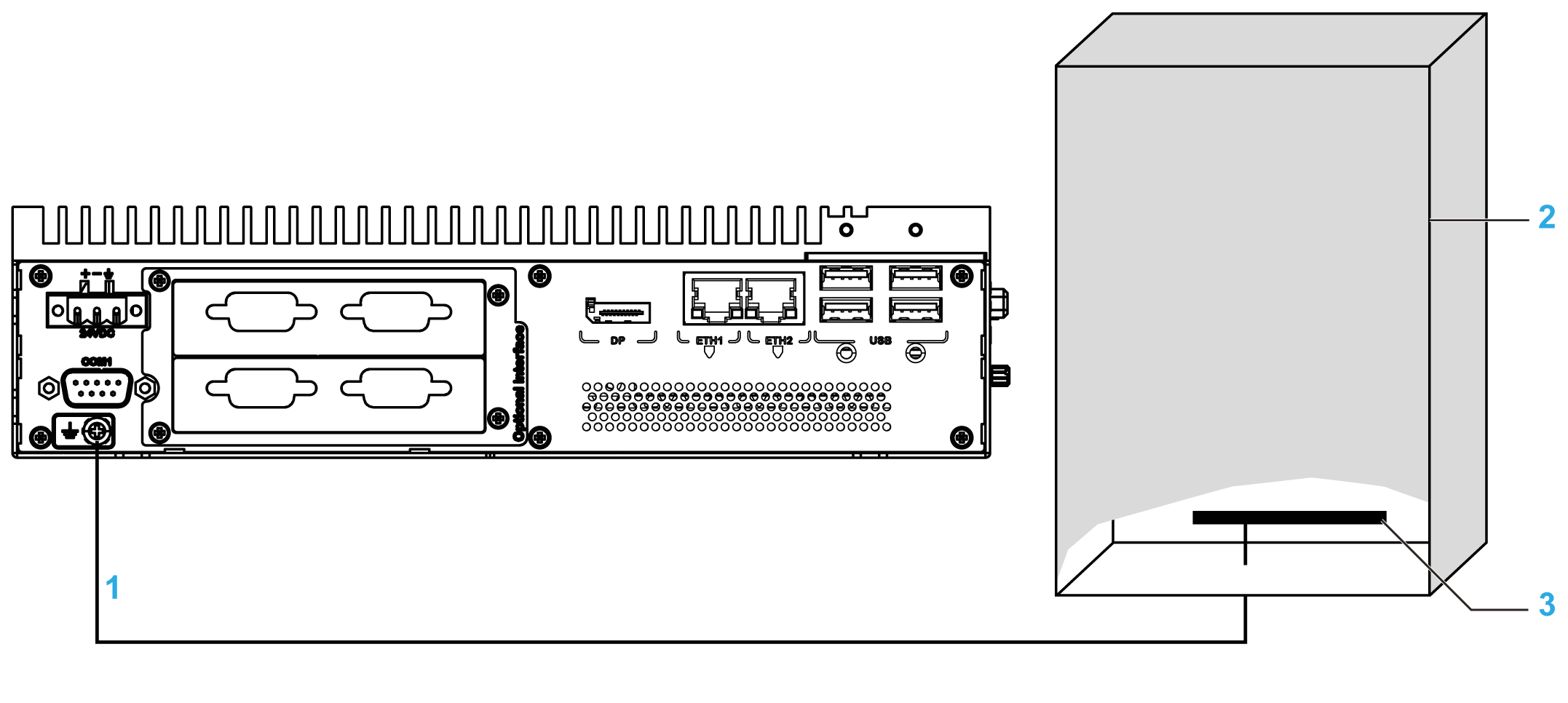 G-SE-0042248.2.gif-high.gif