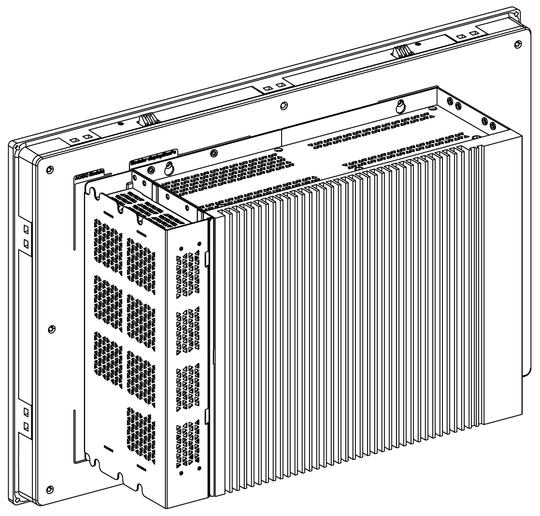 G-SE-0042289.1.gif-high.gif