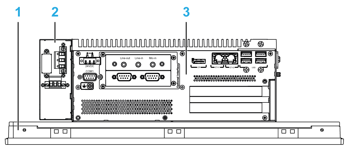 G-SE-0042290.2.gif-high.gif