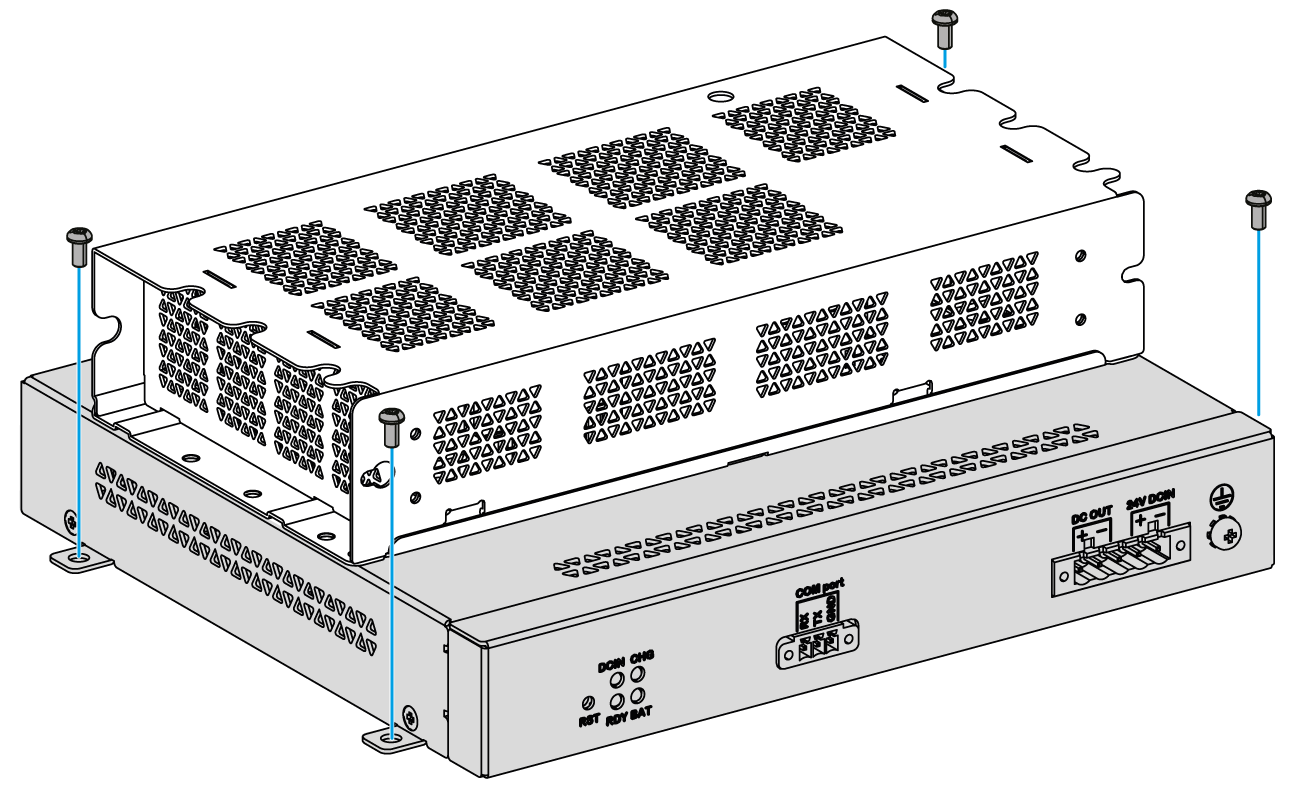 G-SE-0045827.5.gif-high.gif