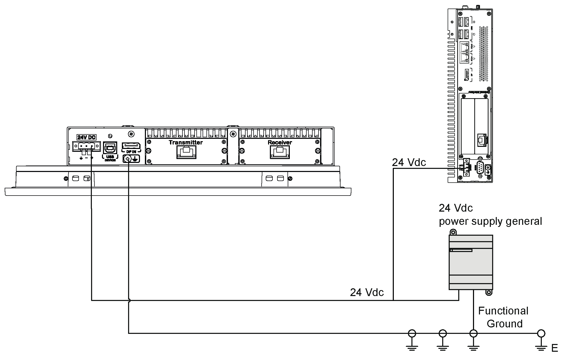G-SE-0053990.3.gif-high.gif