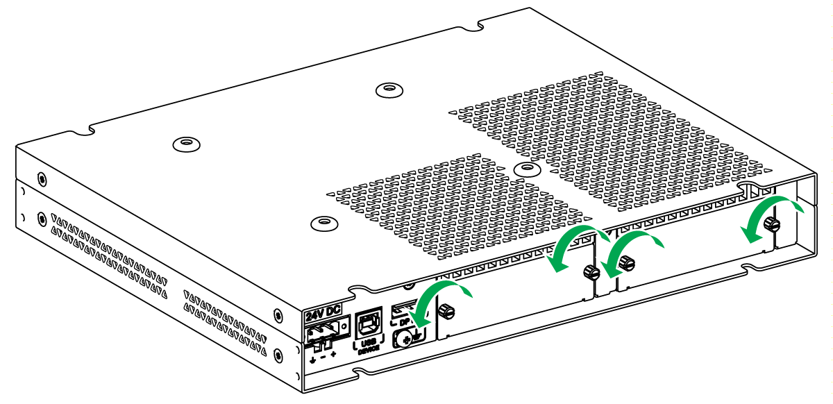 G-SE-0054006.1.gif-high.gif
