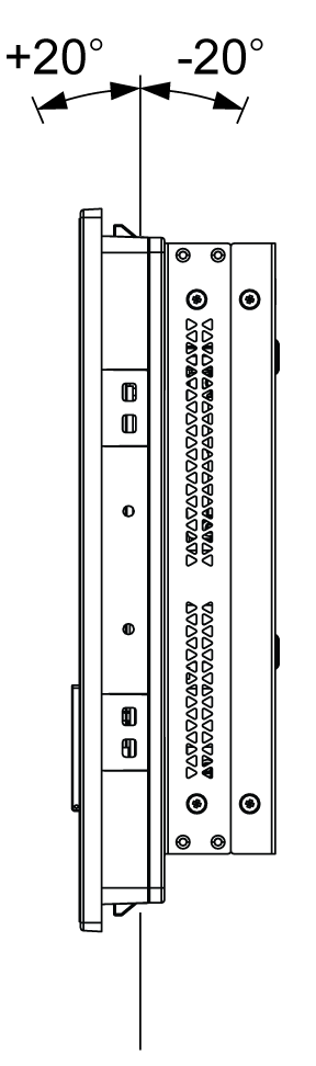 G-SE-0054107.1.gif-high.gif