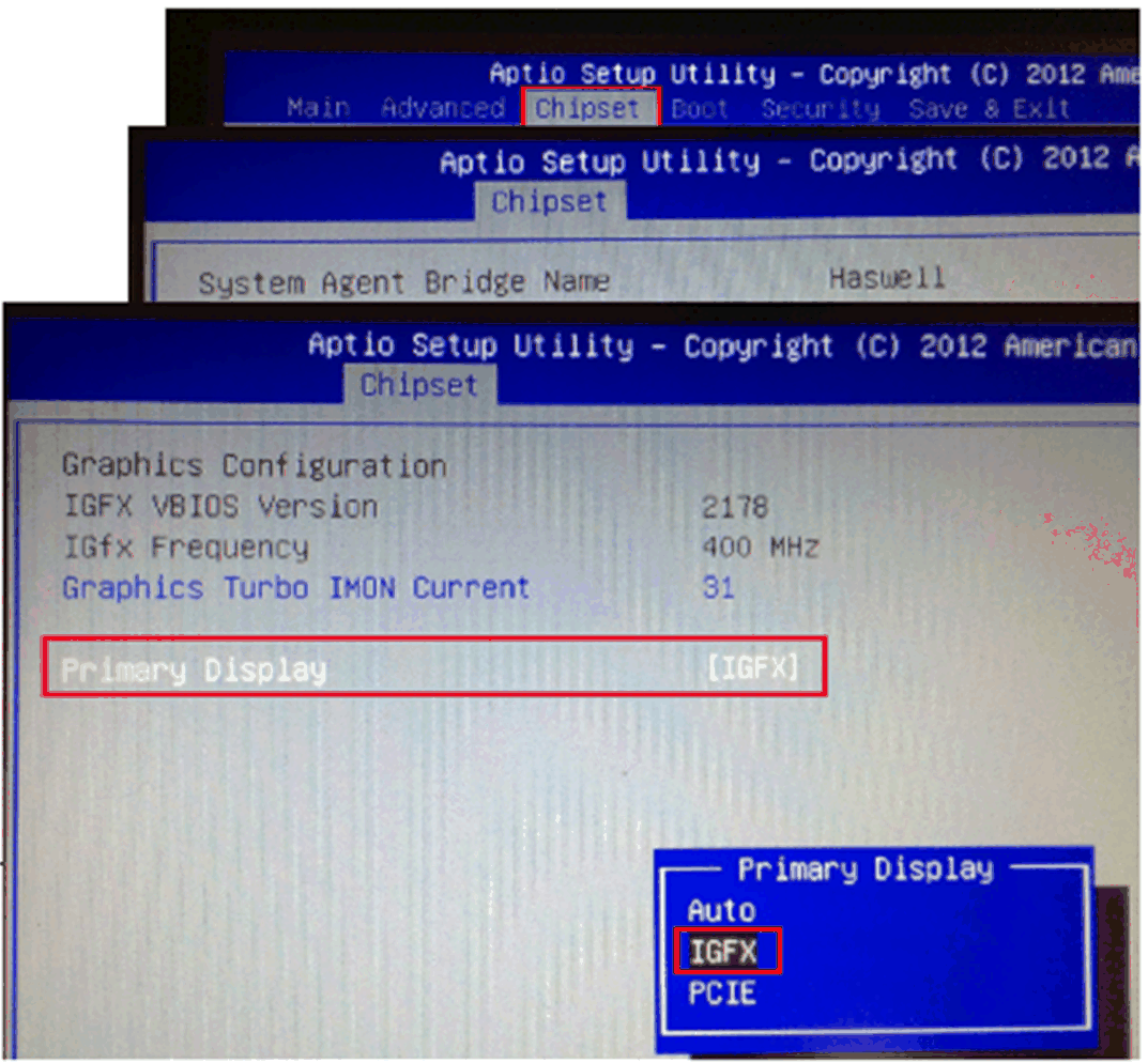 G-SE-0055821.2.gif-high.gif