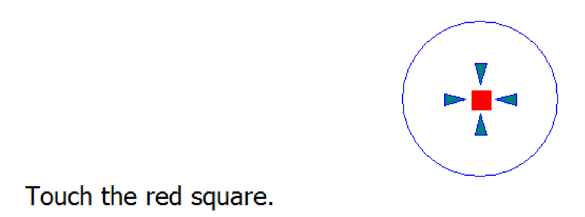 G-SE-0061513.1.gif-high.gif